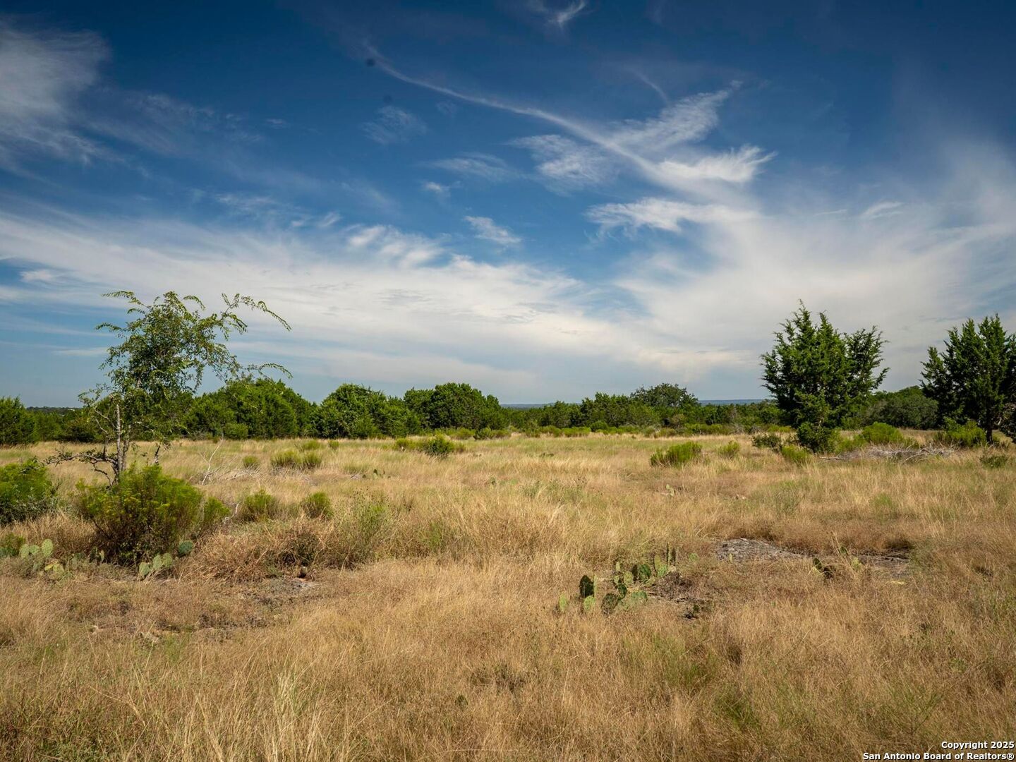 Lot 11 Wainright Springs Boerne TX 78006