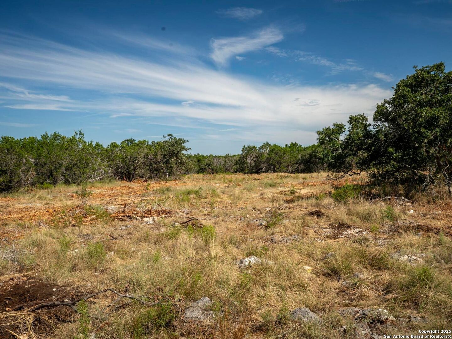 Lot 11 Wainright Springs Boerne TX 78006