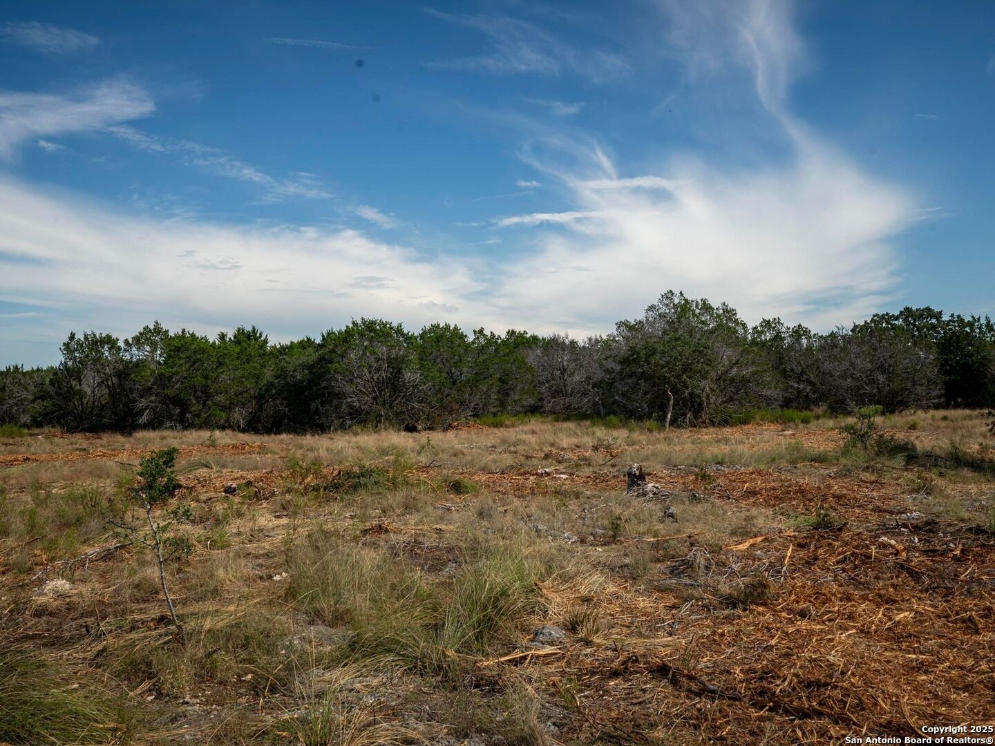 Lot 11 Wainright Springs Boerne TX 78006