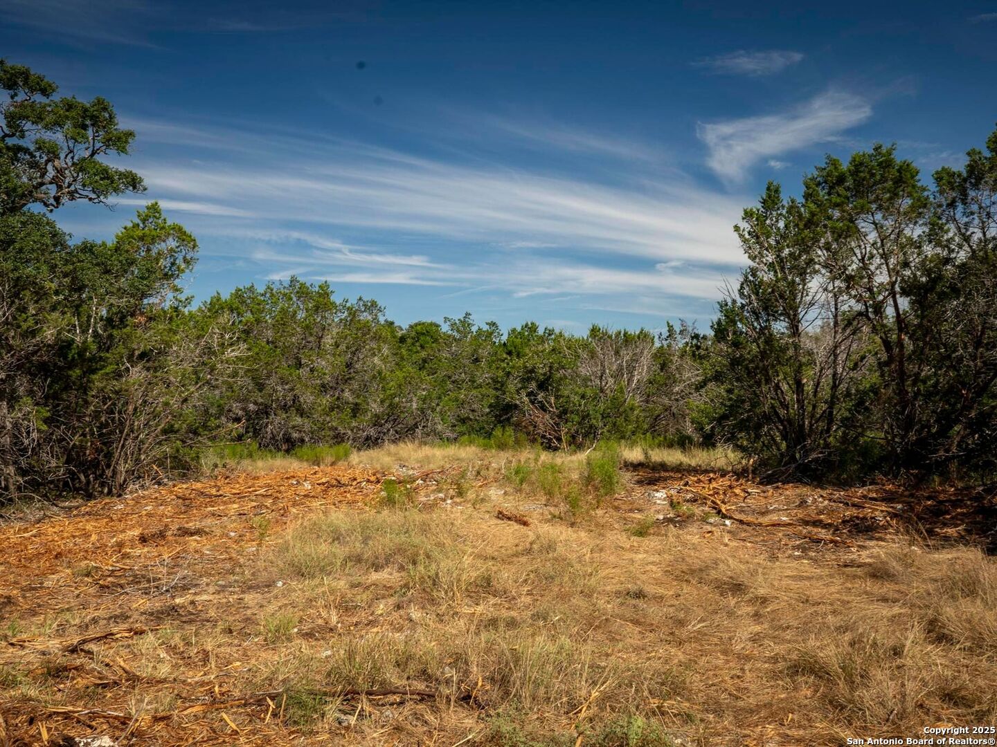 Lot 11 Wainright Springs Boerne TX 78006