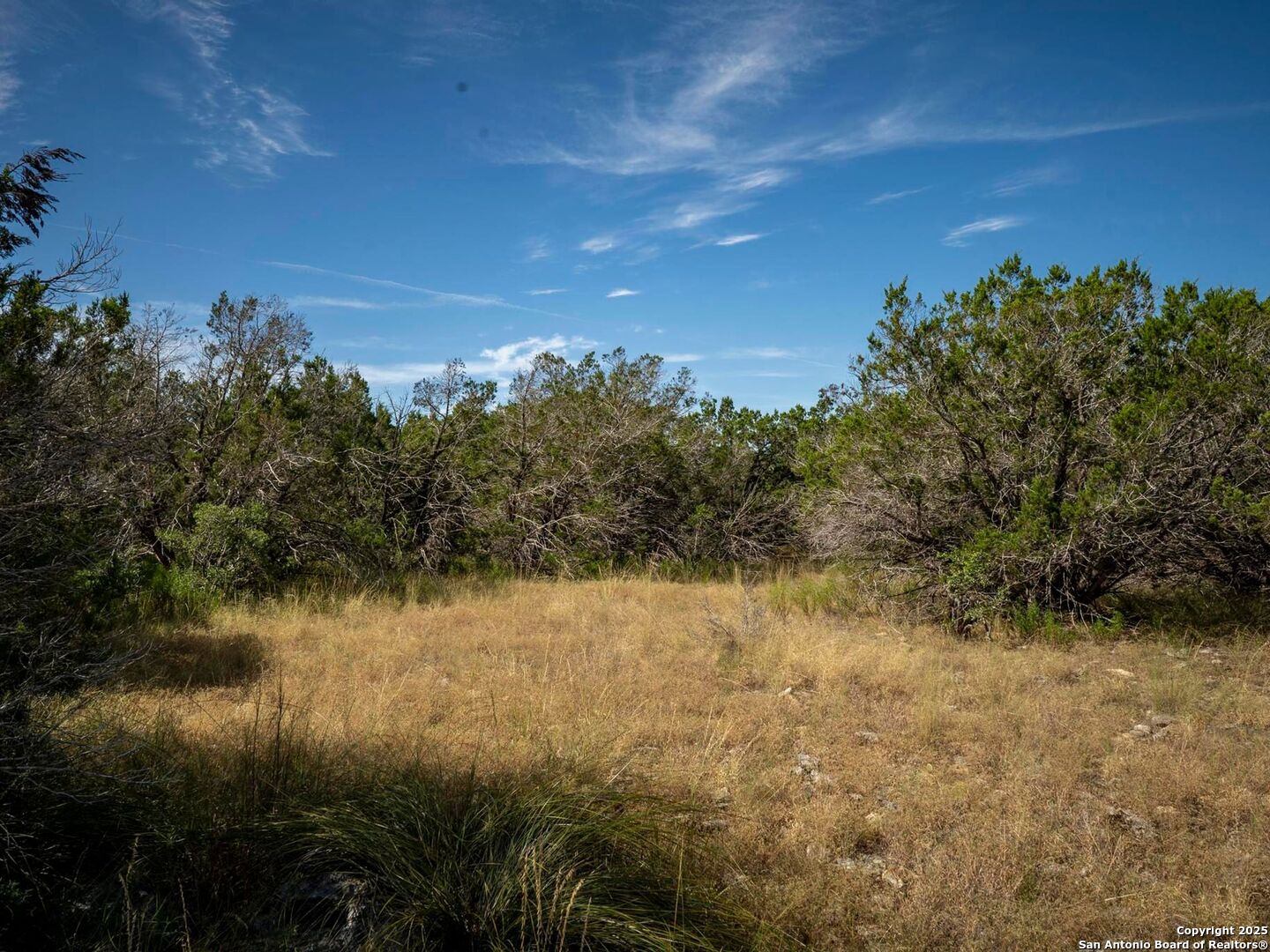 Lot 11 Wainright Springs Boerne TX 78006