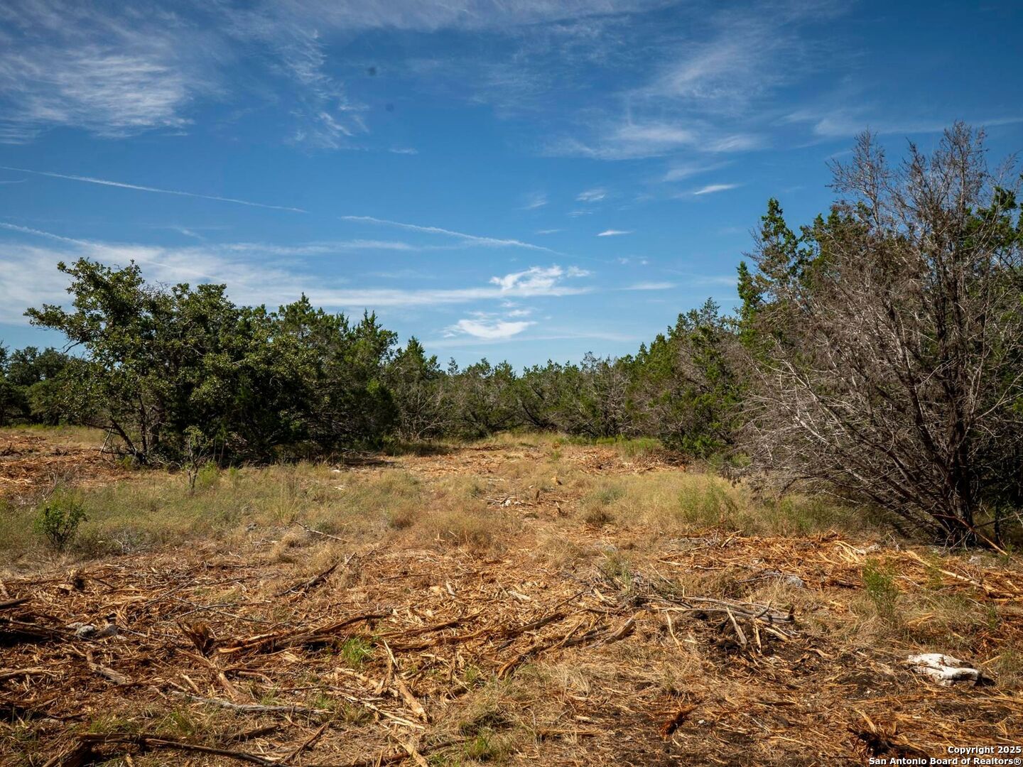 Lot 11 Wainright Springs Boerne TX 78006