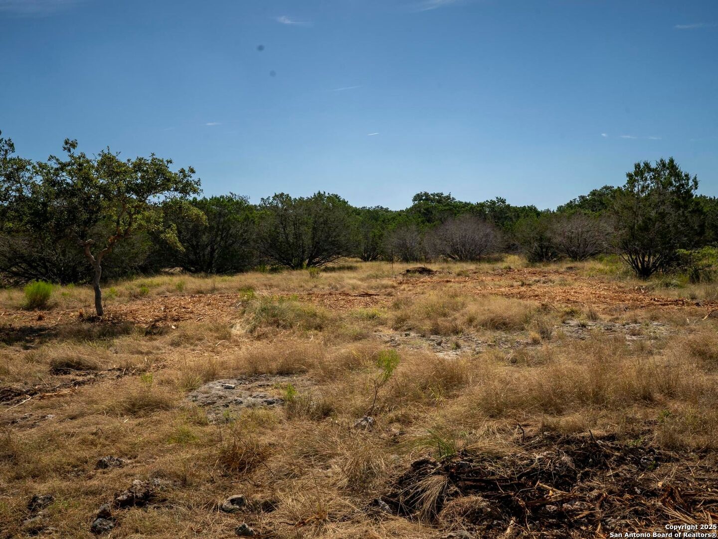 Lot 11 Wainright Springs Boerne TX 78006