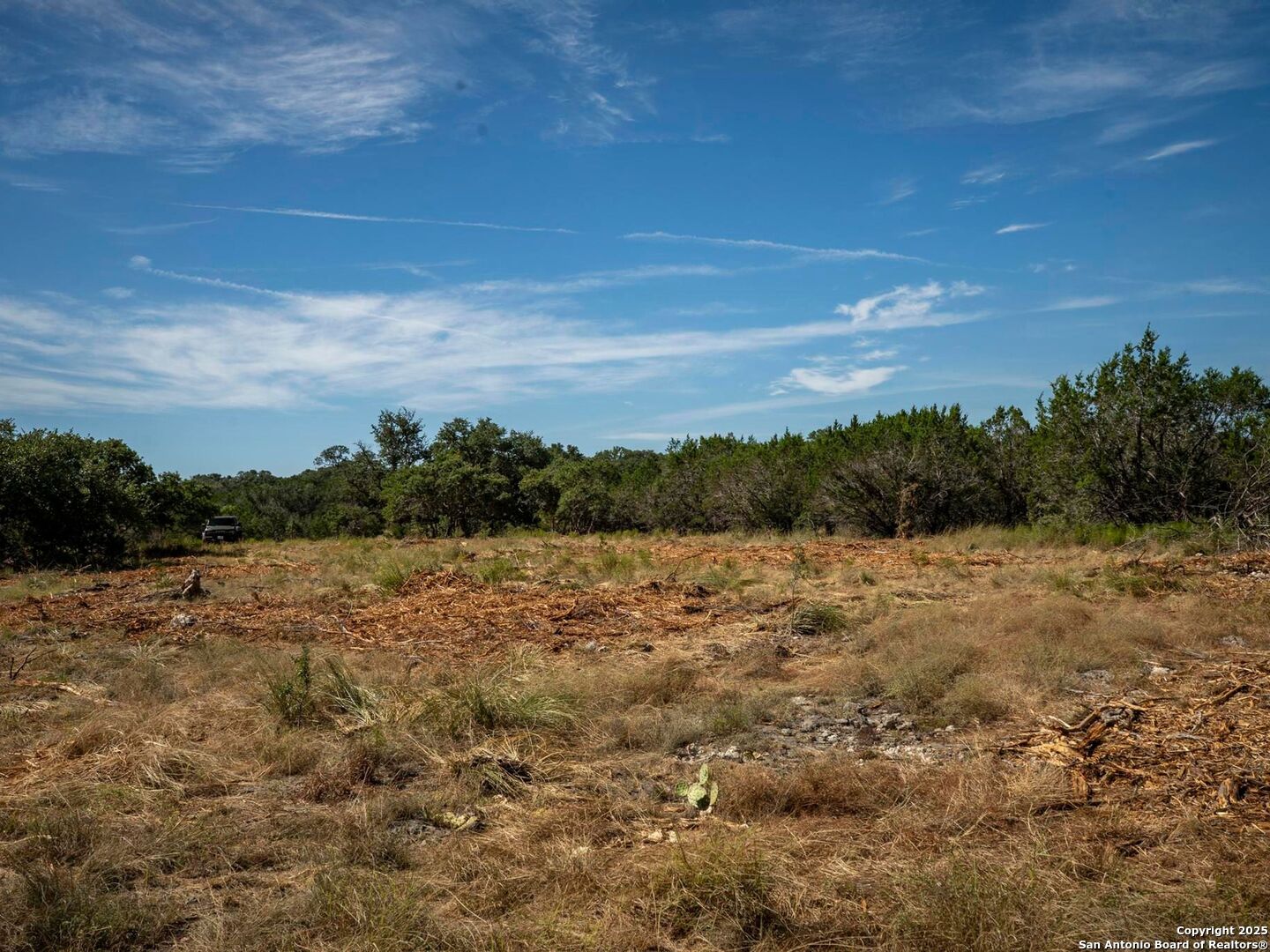 Lot 11 Wainright Springs Boerne TX 78006