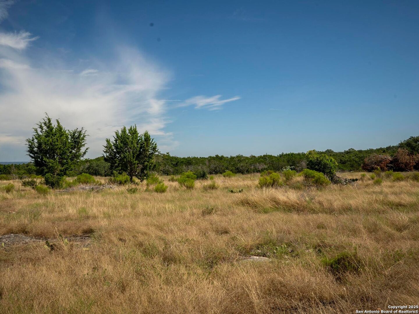 Lot 11 Wainright Springs Boerne TX 78006