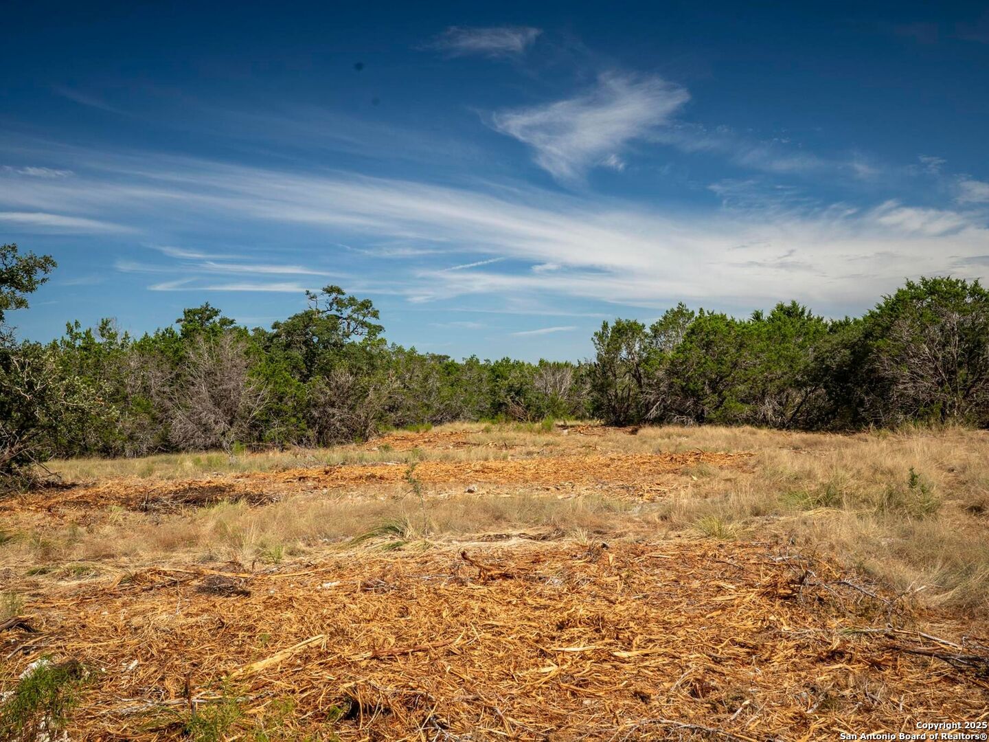 Lot 11 Wainright Springs Boerne TX 78006
