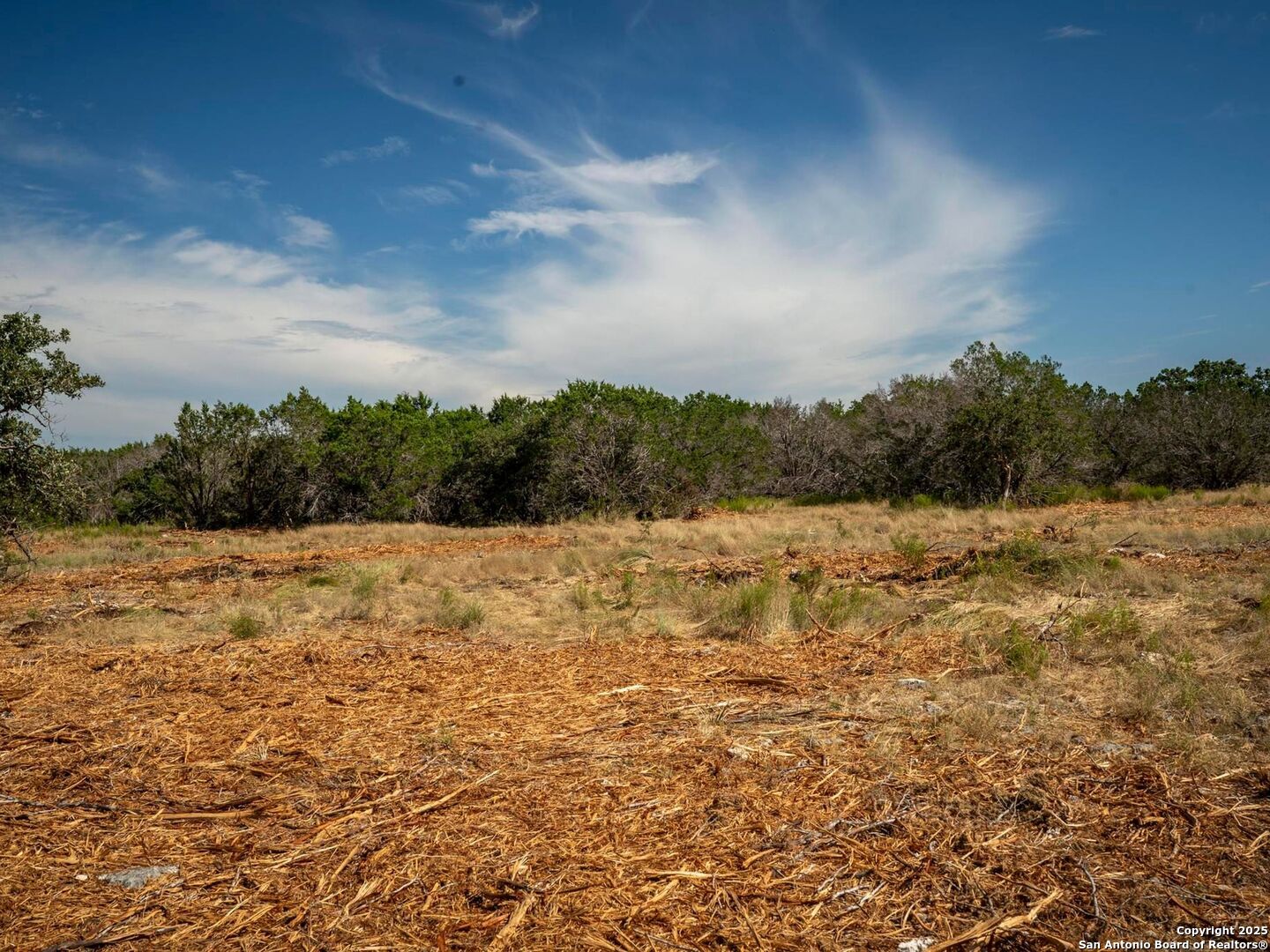 Lot 11 Wainright Springs Boerne TX 78006