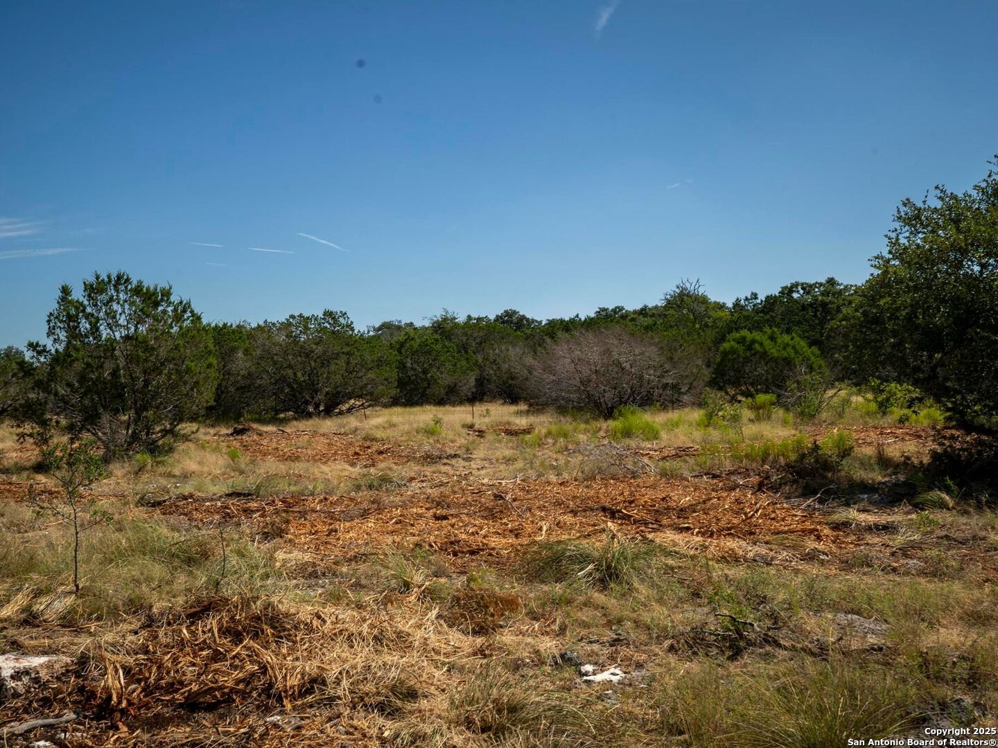 Lot 11 Wainright Springs Boerne TX 78006