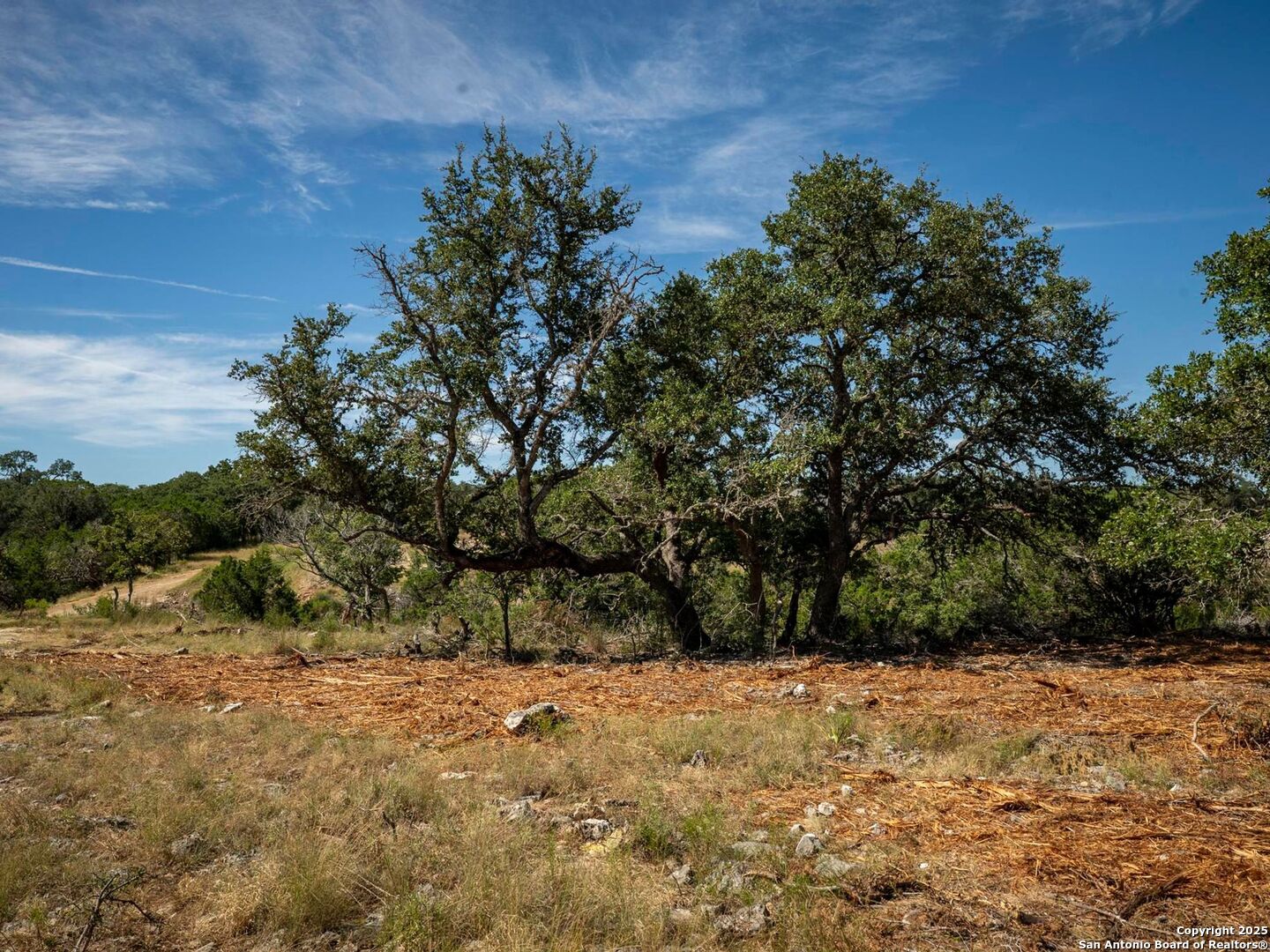 Lot 11 Wainright Springs Boerne TX 78006