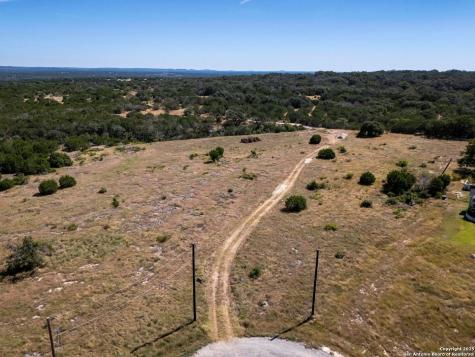 Lot 11 Wainright Springs Boerne TX 78006