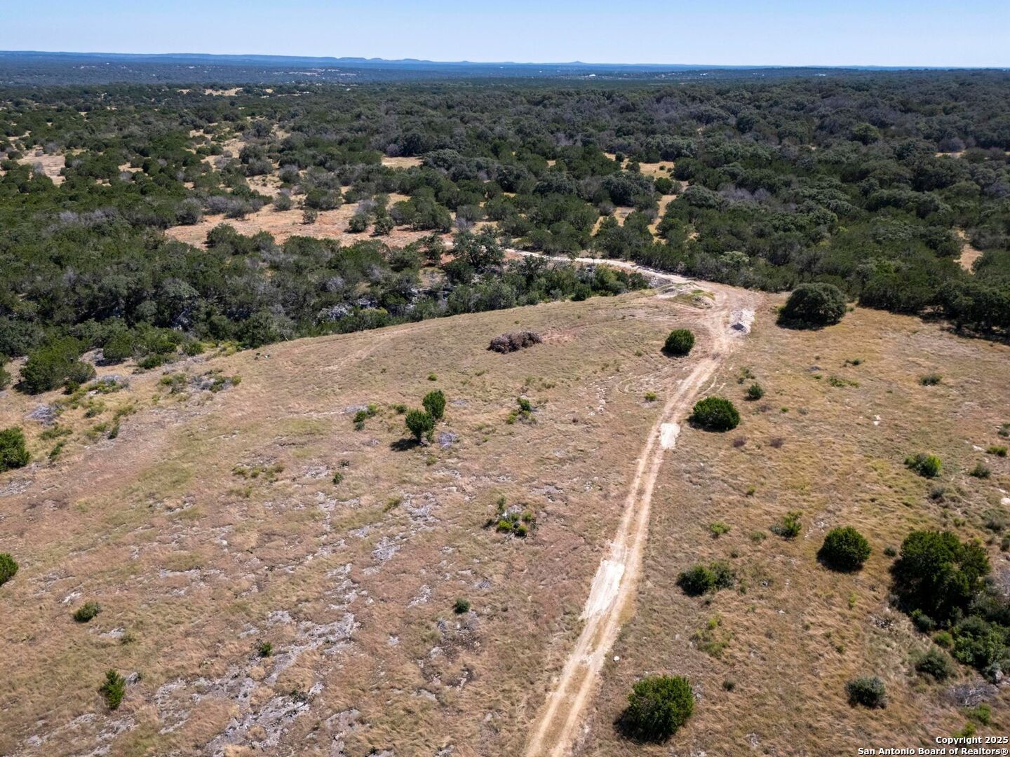 Lot 11 Wainright Springs Boerne TX 78006