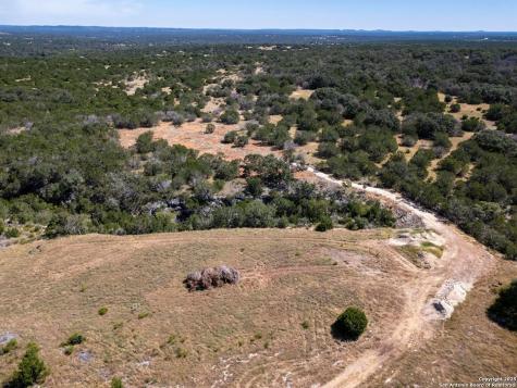 Lot 11 Wainright Springs Boerne TX 78006