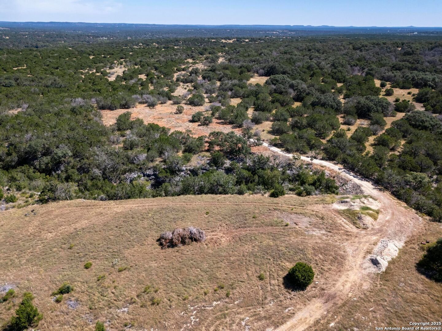 Lot 11 Wainright Springs Boerne TX 78006