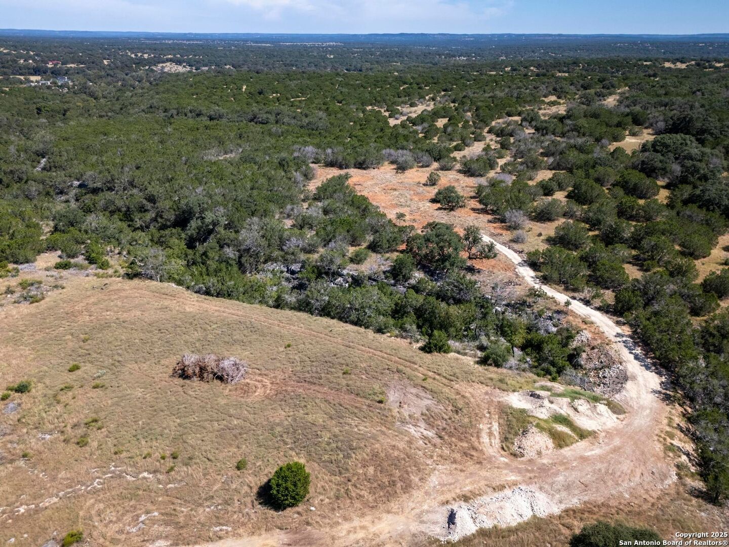 Lot 11 Wainright Springs Boerne TX 78006