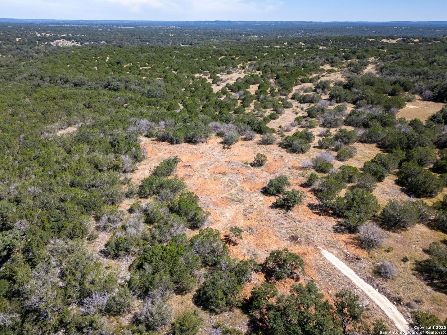 Lot 11 Wainright Springs Boerne TX 78006