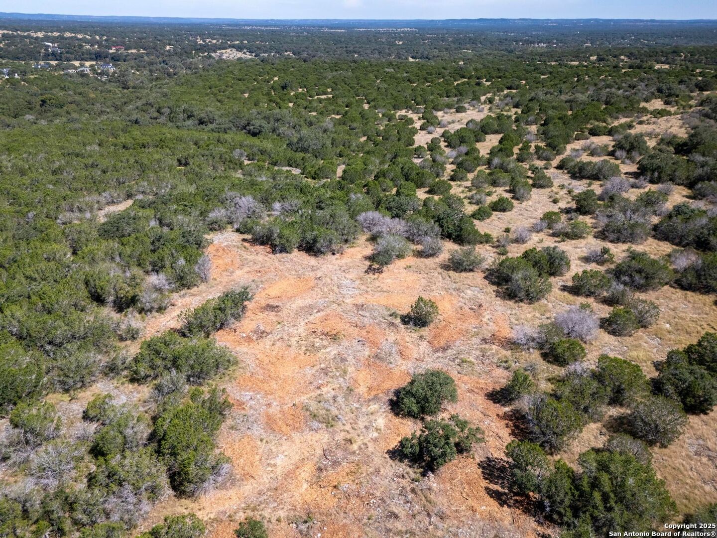 Lot 11 Wainright Springs Boerne TX 78006