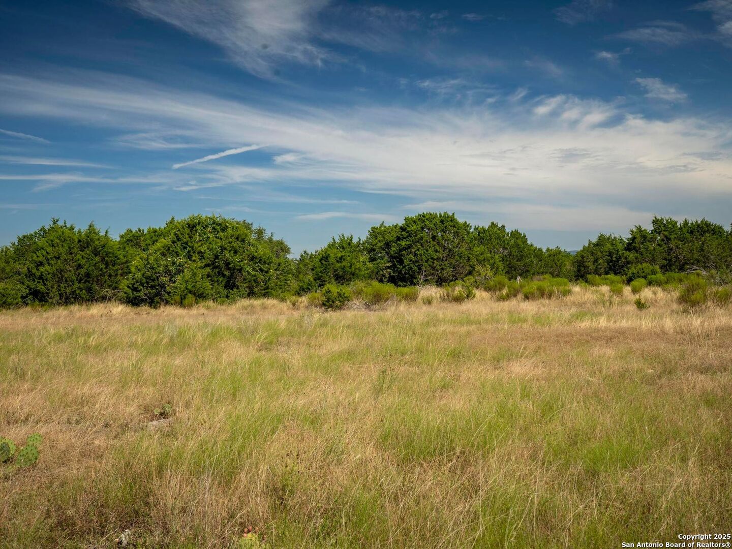 Lot 11 Wainright Springs Boerne TX 78006