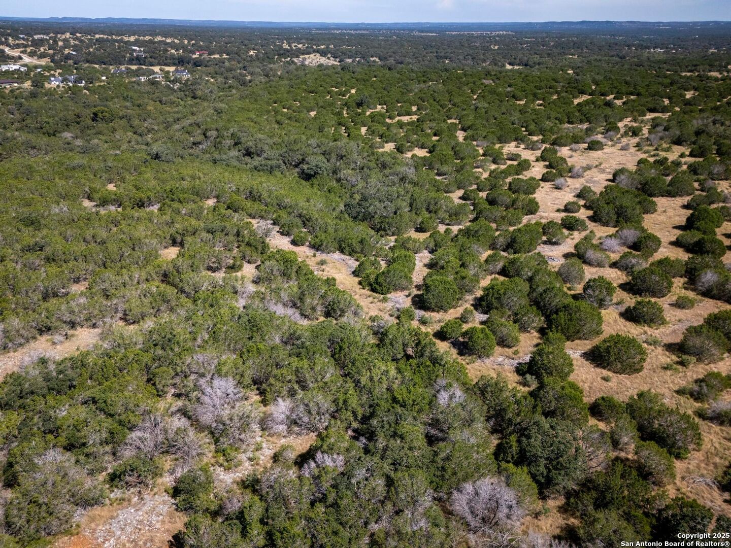 Lot 11 Wainright Springs Boerne TX 78006
