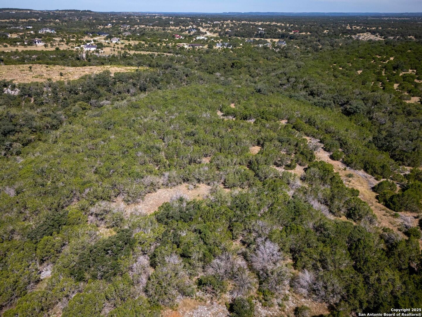 Lot 11 Wainright Springs Boerne TX 78006