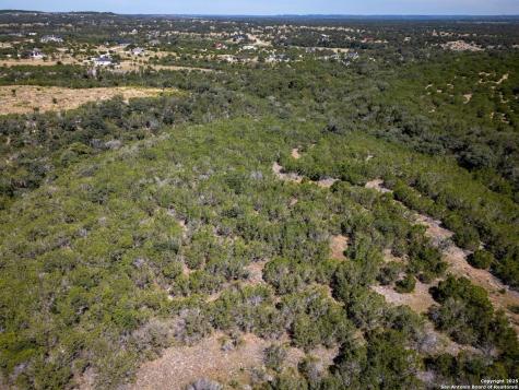 Lot 11 Wainright Springs Boerne TX 78006