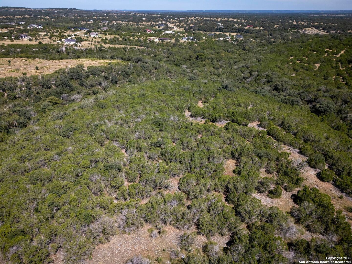 Lot 11 Wainright Springs Boerne TX 78006