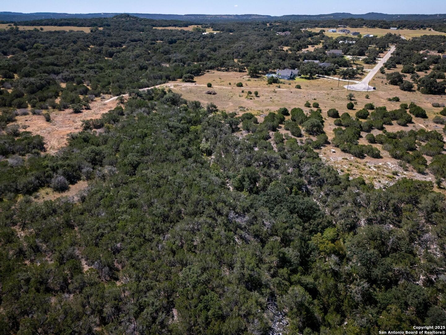 Lot 11 Wainright Springs Boerne TX 78006