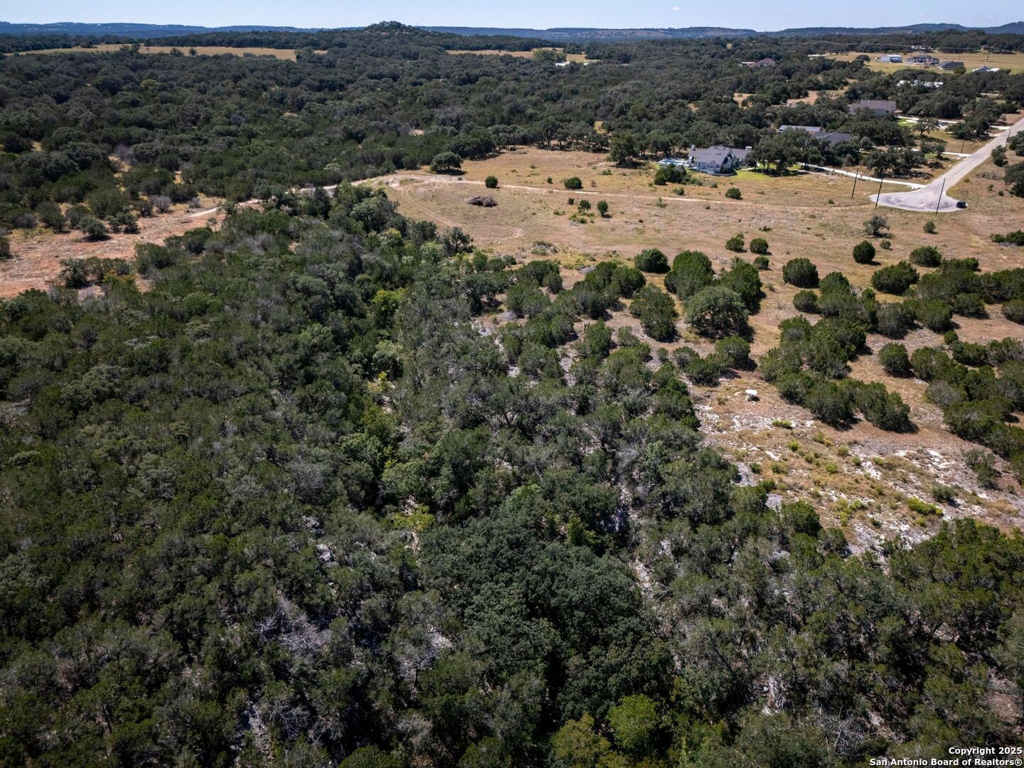 Lot 11 Wainright Springs Boerne TX 78006