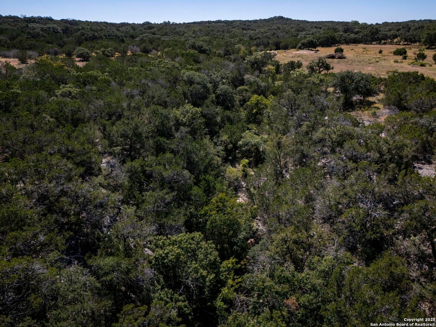 Lot 11 Wainright Springs Boerne TX 78006