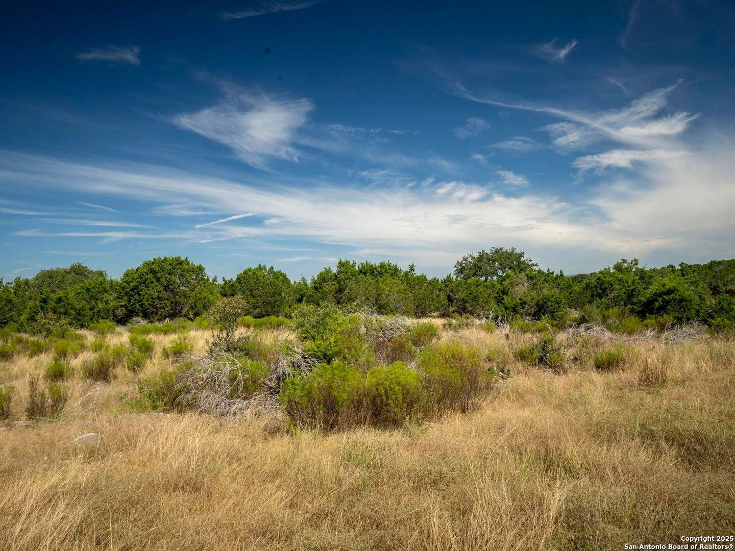 Lot 11 Wainright Springs Boerne TX 78006