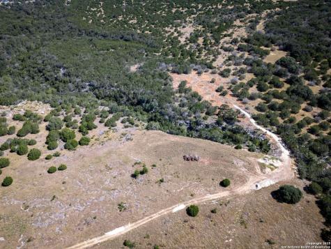 Lot 11 Wainright Springs Boerne TX 78006