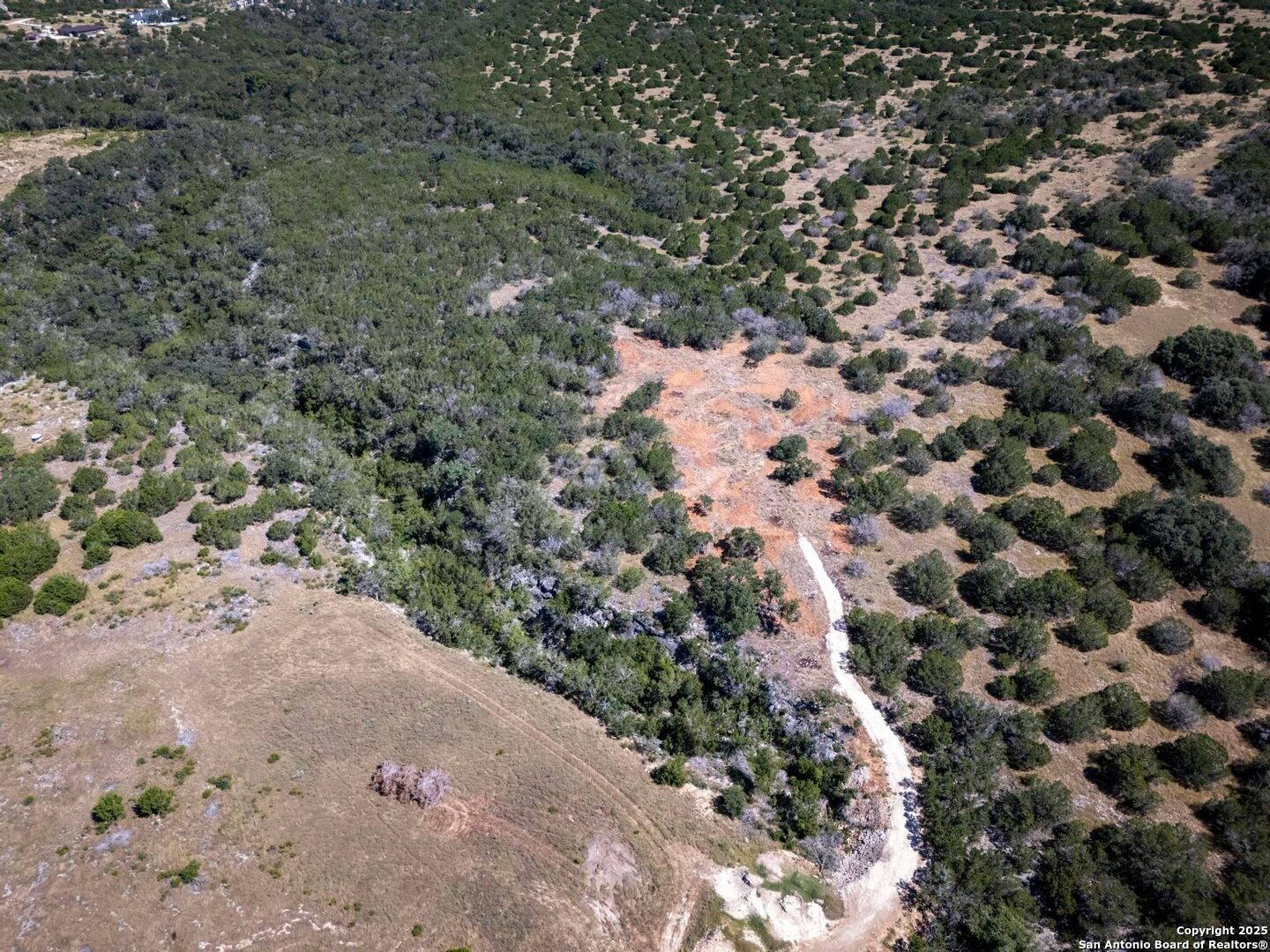 Lot 11 Wainright Springs Boerne TX 78006