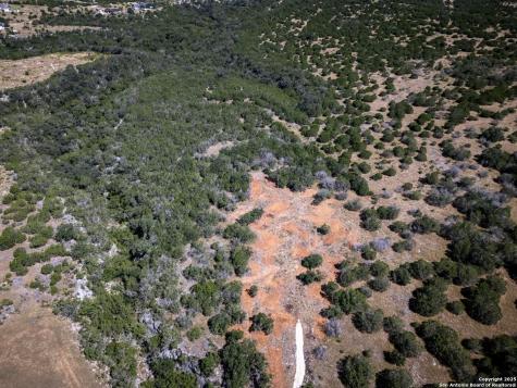 Lot 11 Wainright Springs Boerne TX 78006
