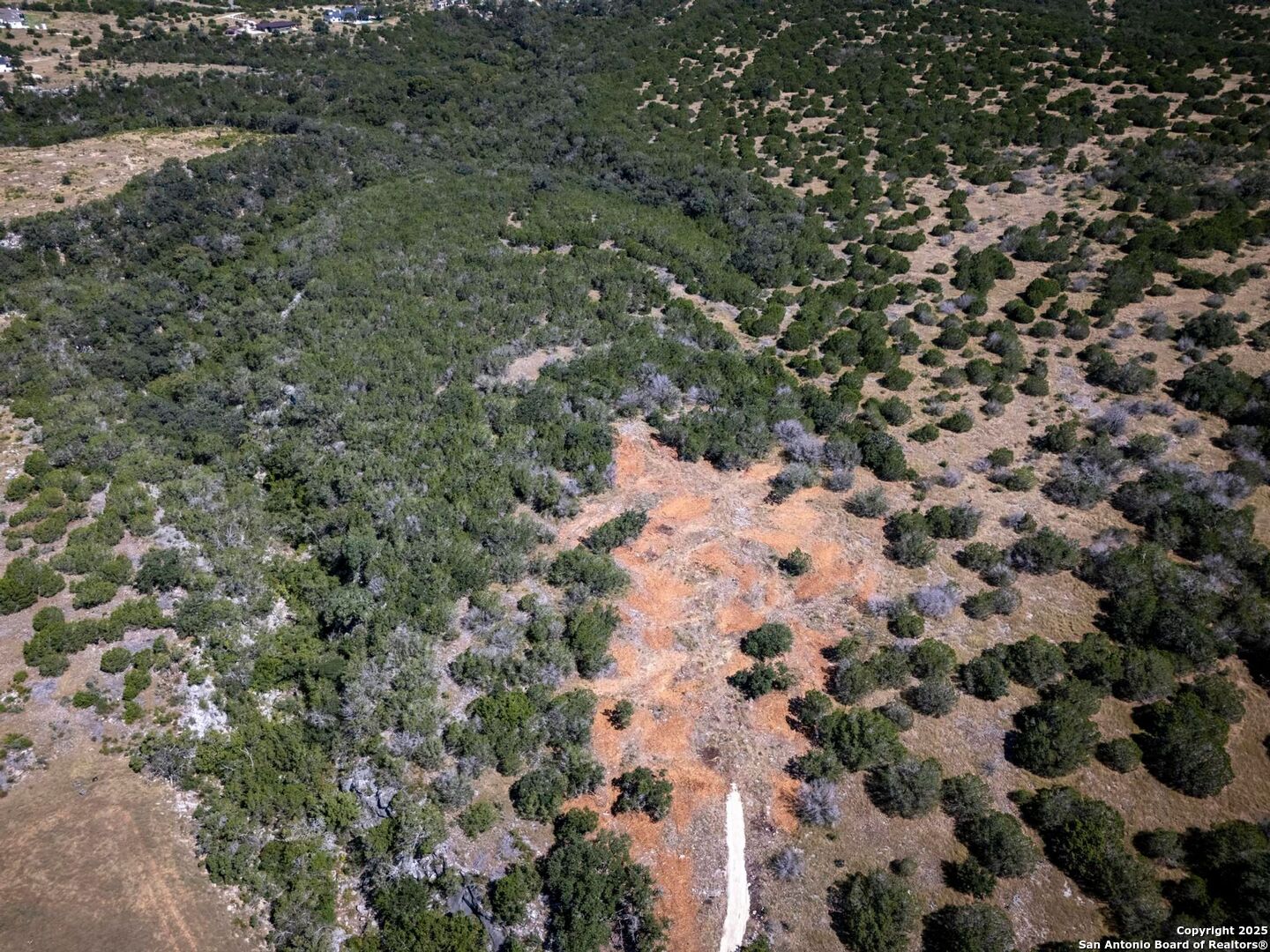 Lot 11 Wainright Springs Boerne TX 78006