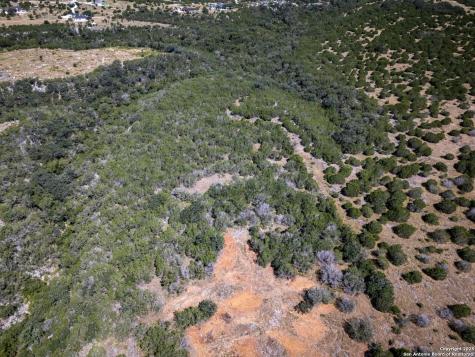 Lot 11 Wainright Springs Boerne TX 78006