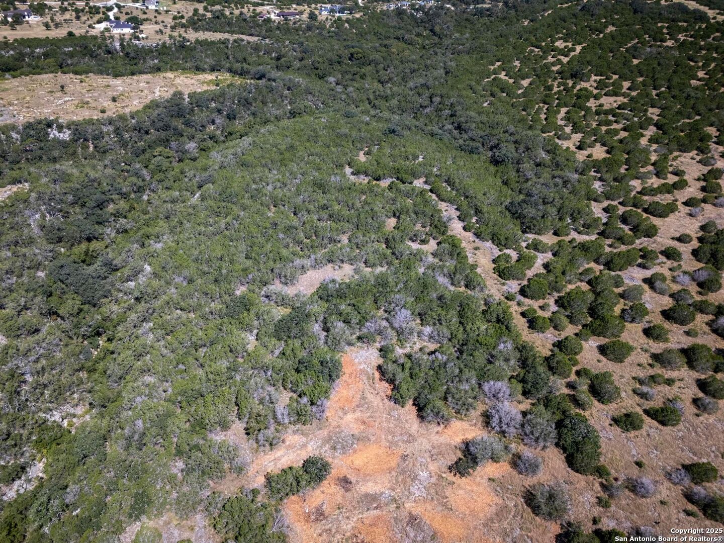 Lot 11 Wainright Springs Boerne TX 78006