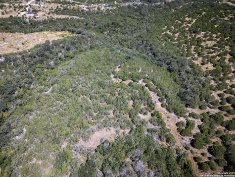 Lot 11 Wainright Springs Boerne TX 78006