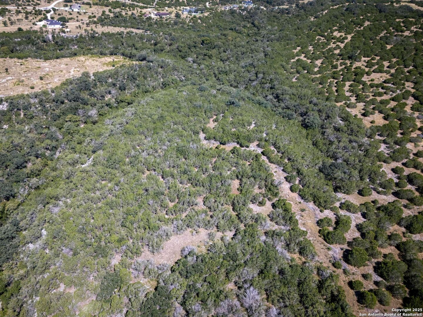 Lot 11 Wainright Springs Boerne TX 78006