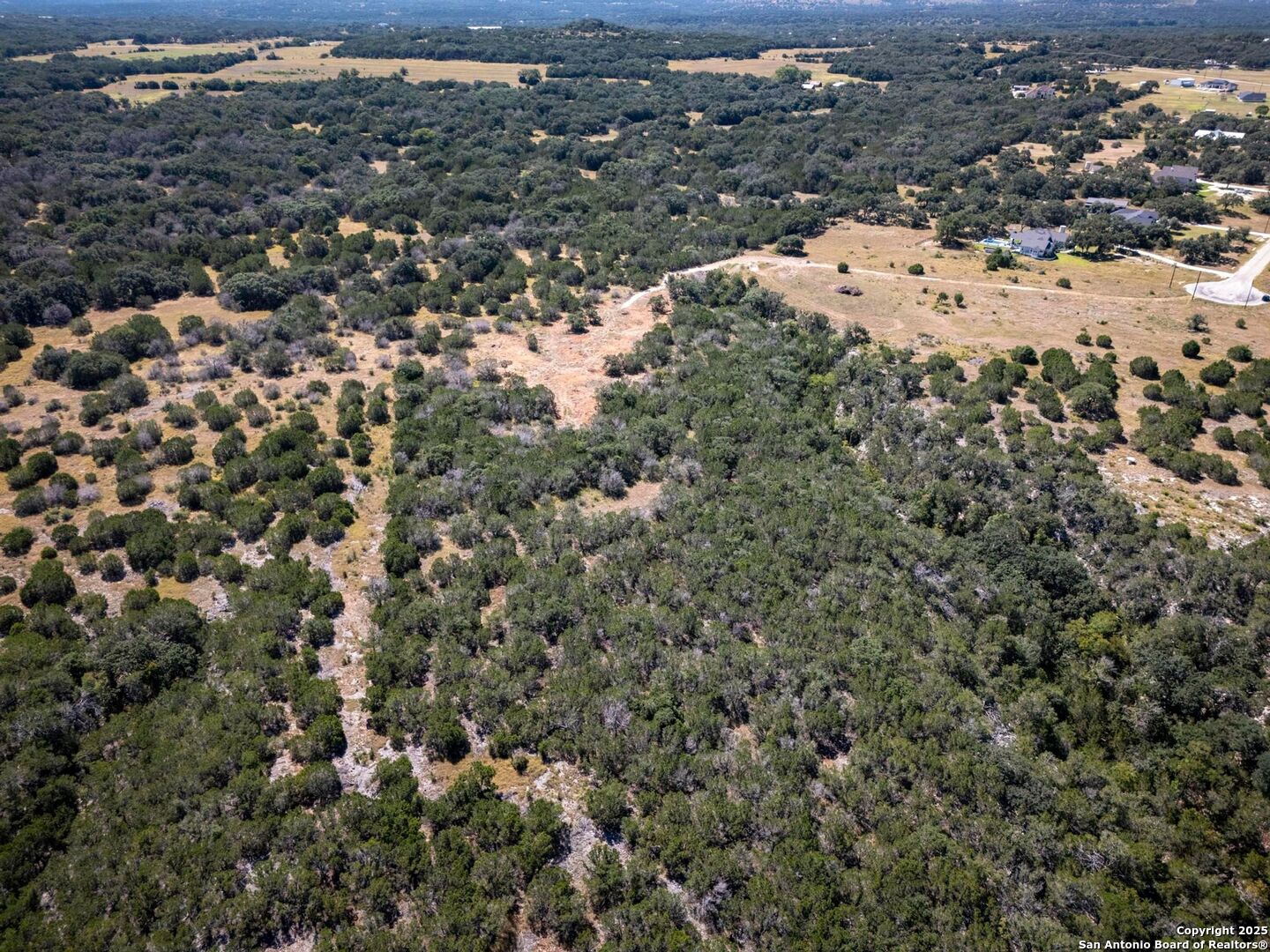 Lot 11 Wainright Springs Boerne TX 78006