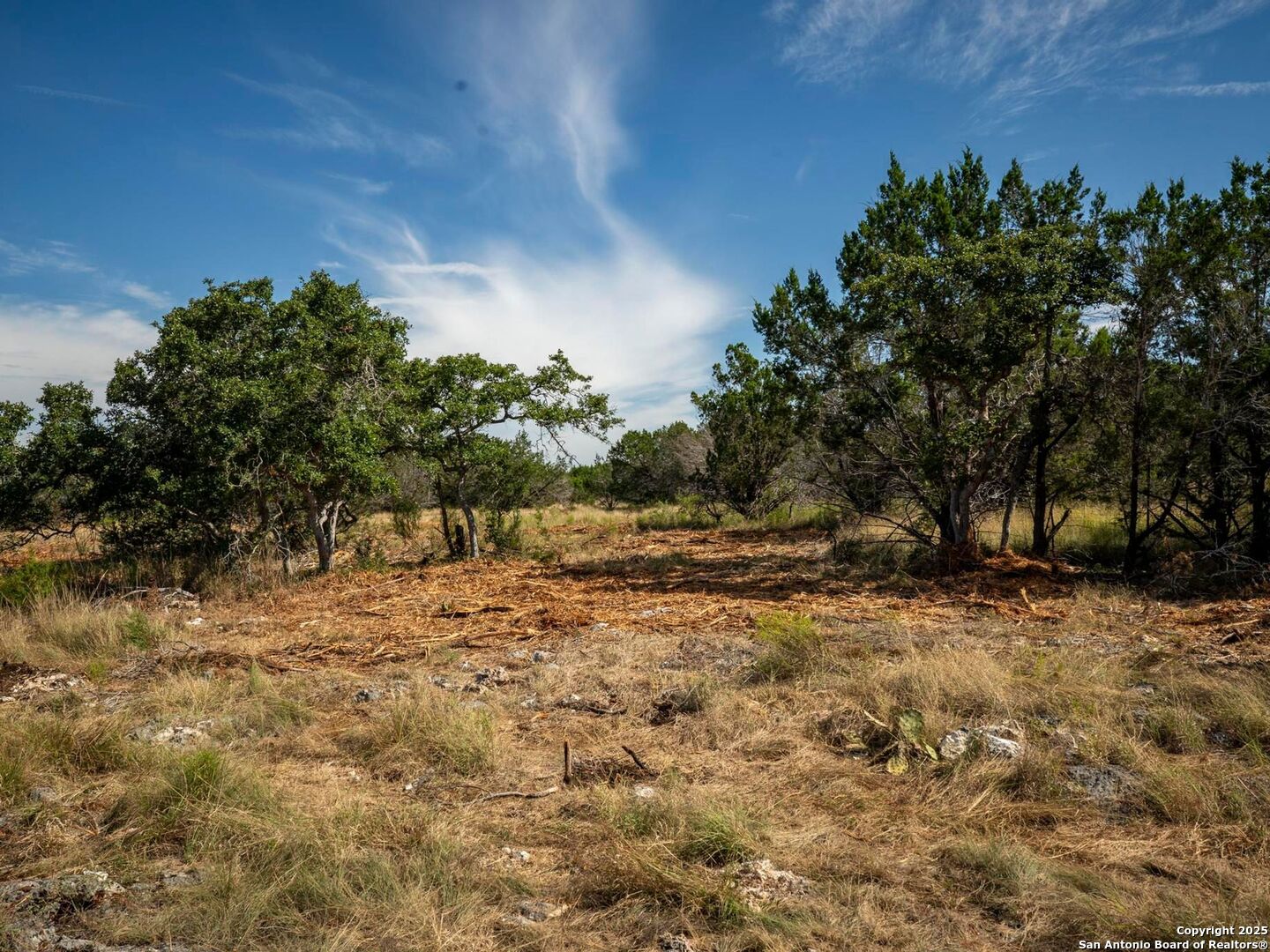 Lot 11 Wainright Springs Boerne TX 78006