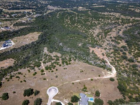 Lot 11 Wainright Springs Boerne TX 78006