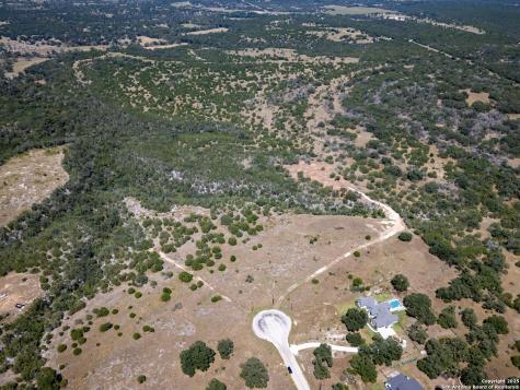 Lot 11 Wainright Springs Boerne TX 78006