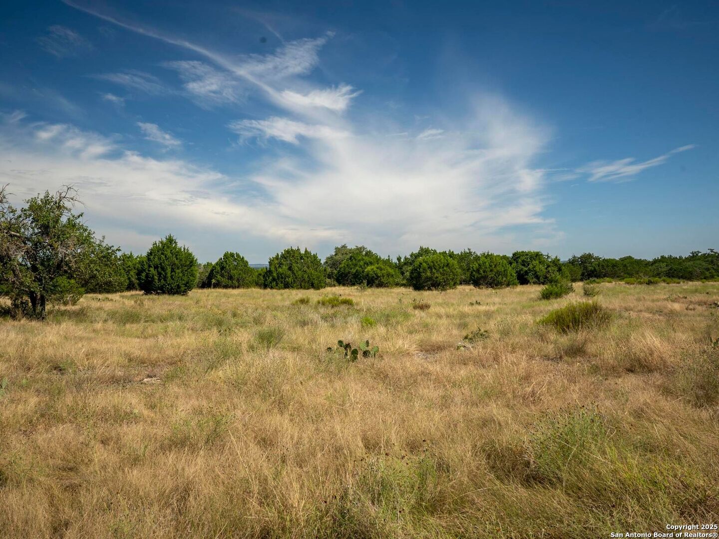 Lot 11 Wainright Springs Boerne TX 78006