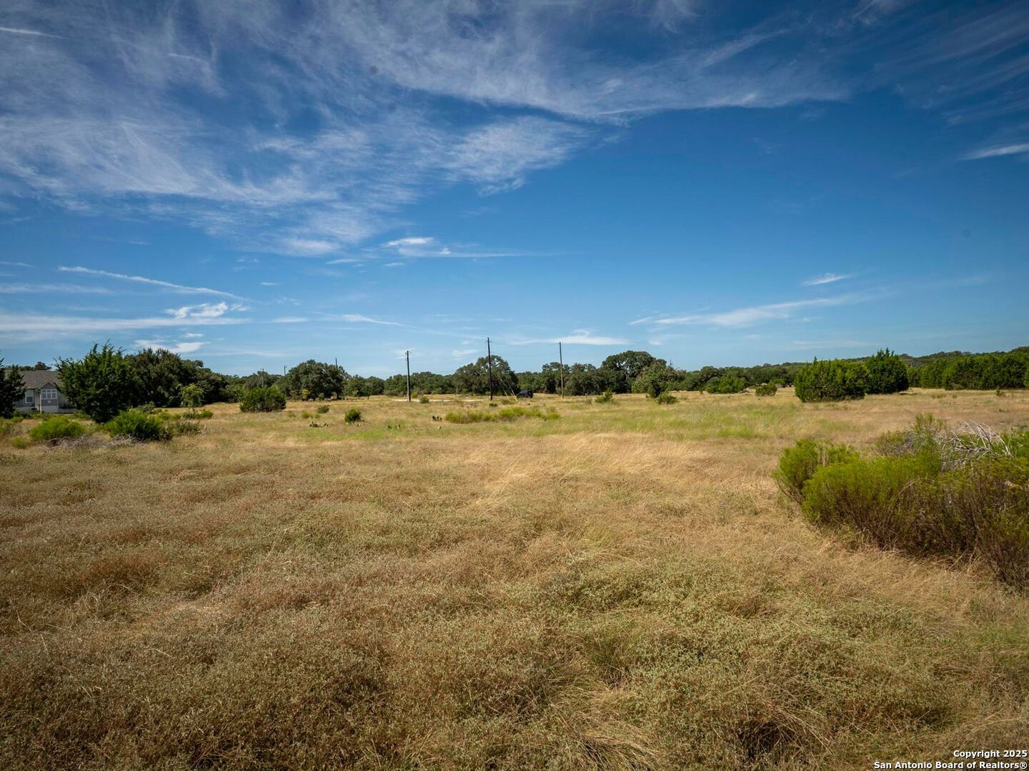Lot 11 Wainright Springs Boerne TX 78006