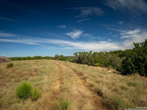 Lot 11 Wainright Springs Boerne TX 78006
