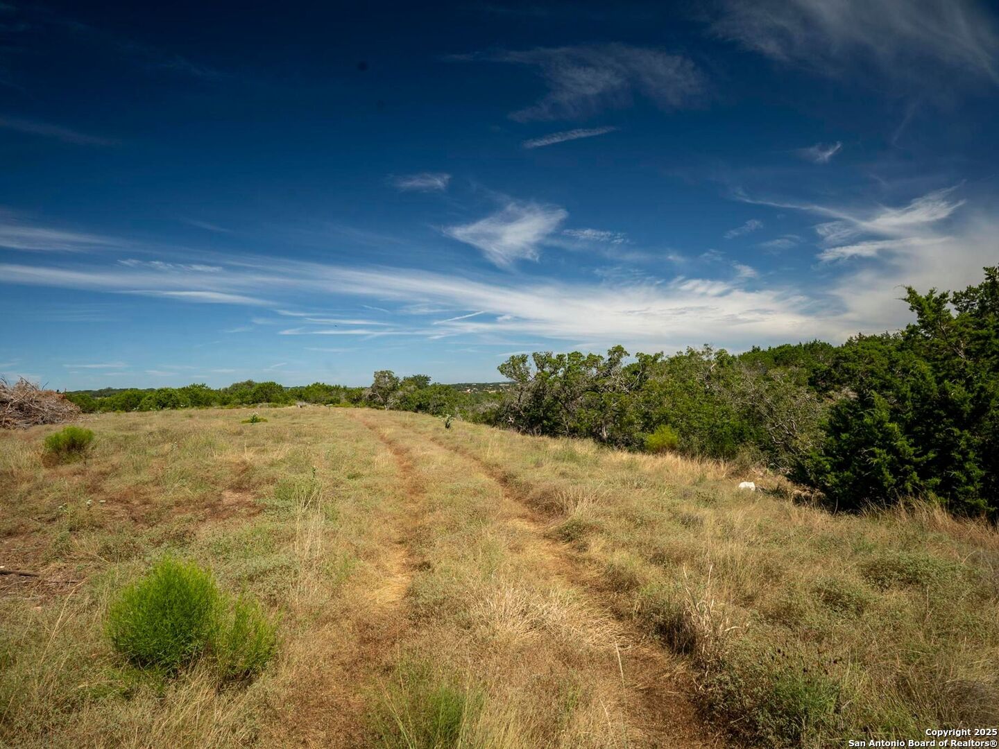 Lot 11 Wainright Springs Boerne TX 78006