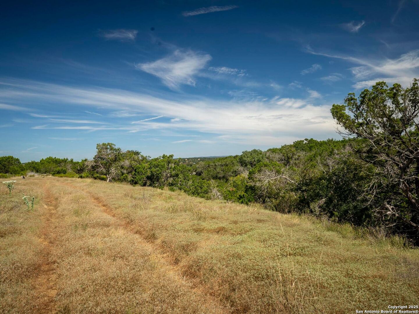 Lot 11 Wainright Springs Boerne TX 78006