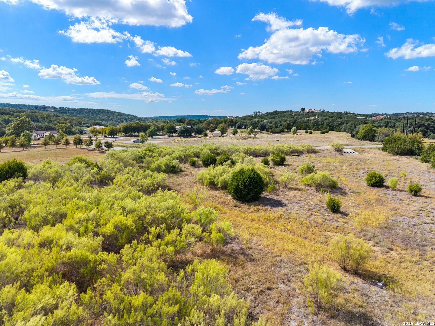 Lot 15 Anaqua Point Boerne TX 78006