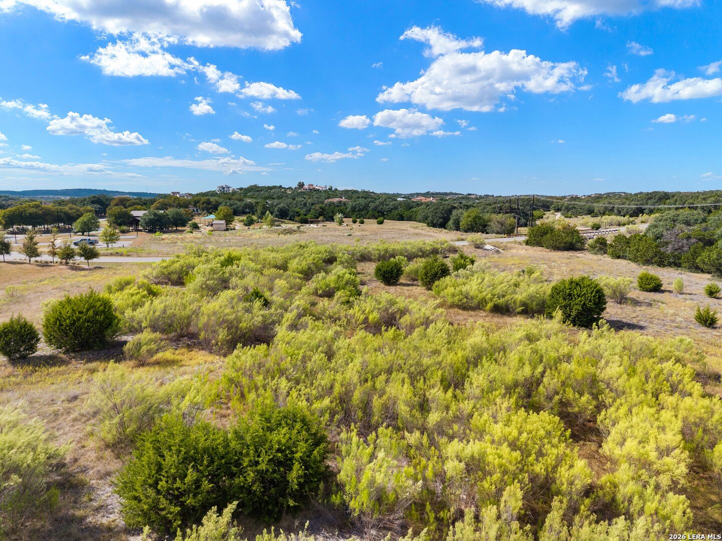 Lot 15 Anaqua Point Boerne TX 78006