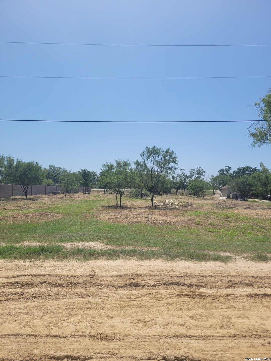 754 County Road 6843 Lytle TX 78052