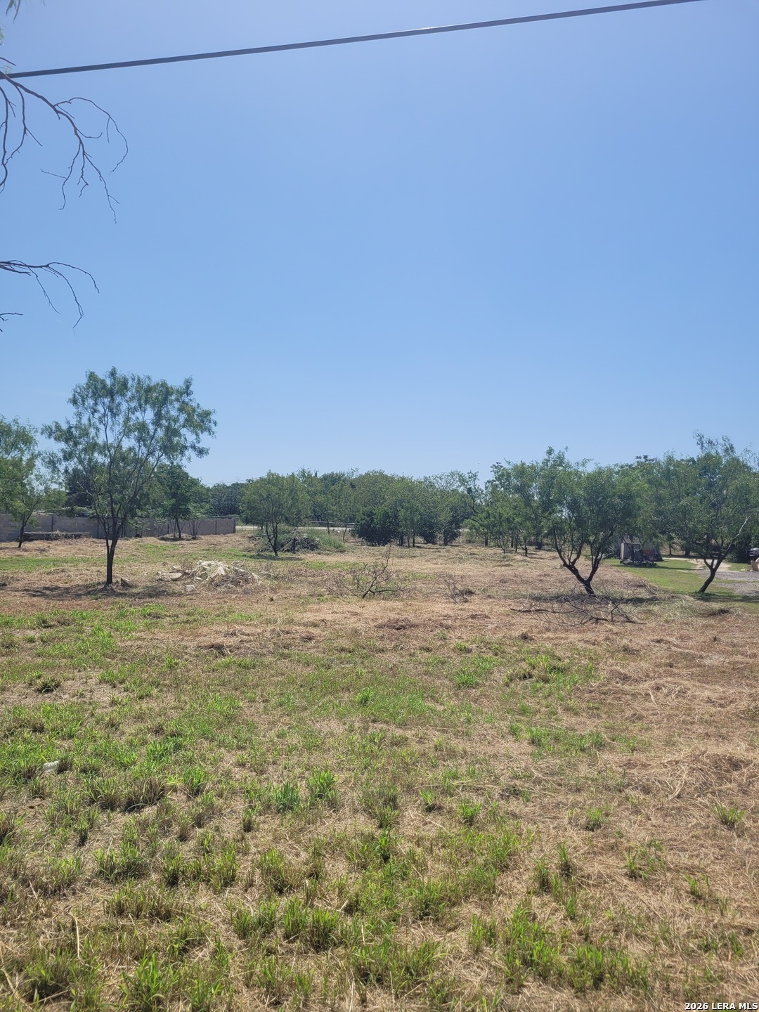 754 County Road 6843 Lytle TX 78052